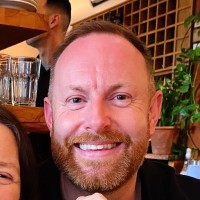 Michael McElligott