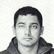 Bikas Chandra Bhattarai