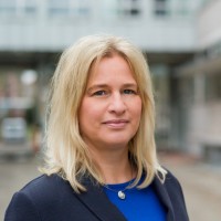 Andrea Nagel