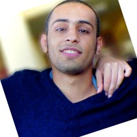 Mido Solyman