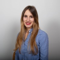 Camille Perrier