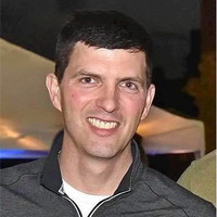 Tim Wilcox