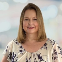 Nicola Tessen