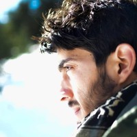 chamseddine debbache