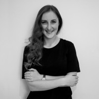 Ieva Andersone