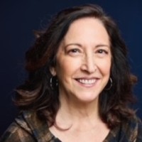 Diane Aiello