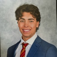 Benjamin Raposo