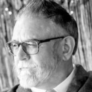 Adrian Wakefield