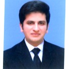Hafeez Ur Rehman
