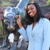 Essence Mckay