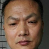 范曲明