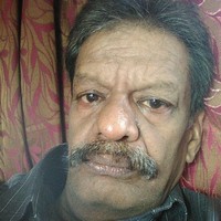 ravi garikipati
