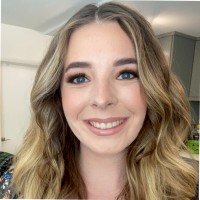 Kayla Floyd