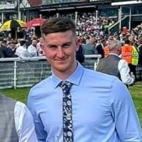 Tom Walton