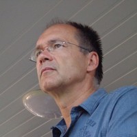 Frank Joosten