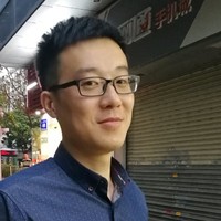 彭宝华