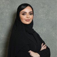Eman Ahmed