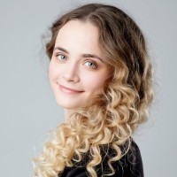 Cristina M.