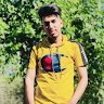 Jatt Sam