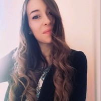 Sabrina Cautela