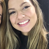 Agny Godoy