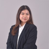 Valerie Angelique Natalie P M