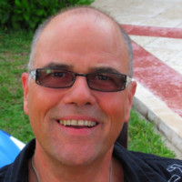 Pierre Moffet