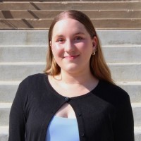 Emily Unsen
