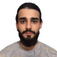 Surik Avetyan