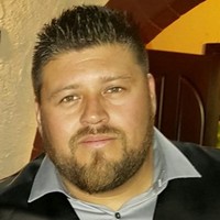Juan Molina