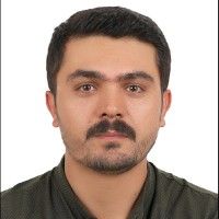 İsmail Aydin