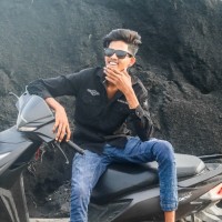 B Vamsi