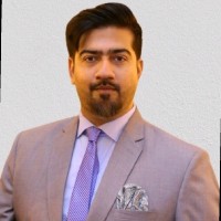 Umair Khurshid