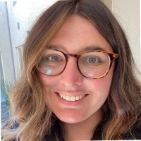 Jessie Recchia