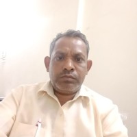 Jagdish Meerwall