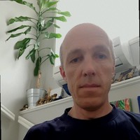 Anders Grøntoft