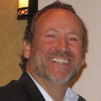 Roger Herman