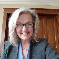 Tamara Hetherington