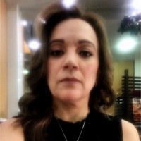 Luisa Meneses