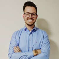 Nícolas Marin da Silva Silveira