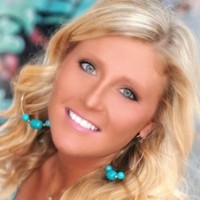 Bethany Williams