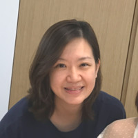 Carol Yu