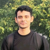 Anirudh Pratap Singh