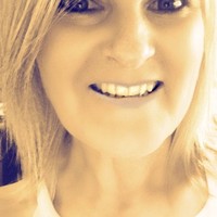 Kate Murphy