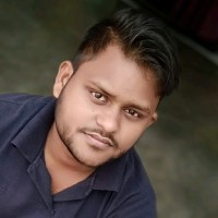 surendra verma