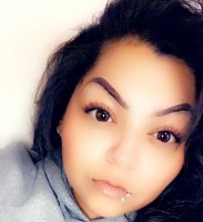 Sheri Correa