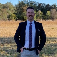 Tim Dillon