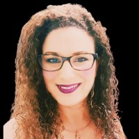 Miri Levy