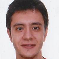 Asier Abad Gómez