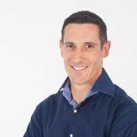Alexandre Bizon